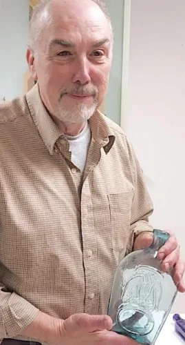 Samuel Genco